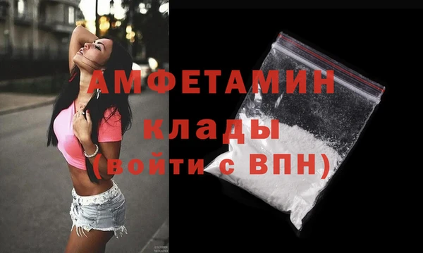 мет Елизово