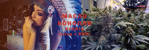 мет Елизово